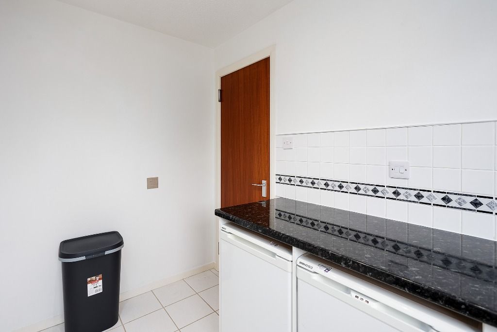 Property photo 3 of 17 Photo 3