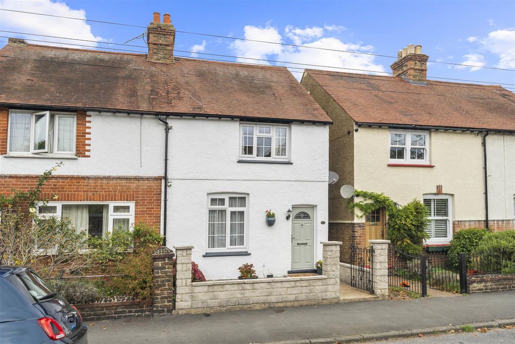 Property photo 3 of 20 3.Jpg