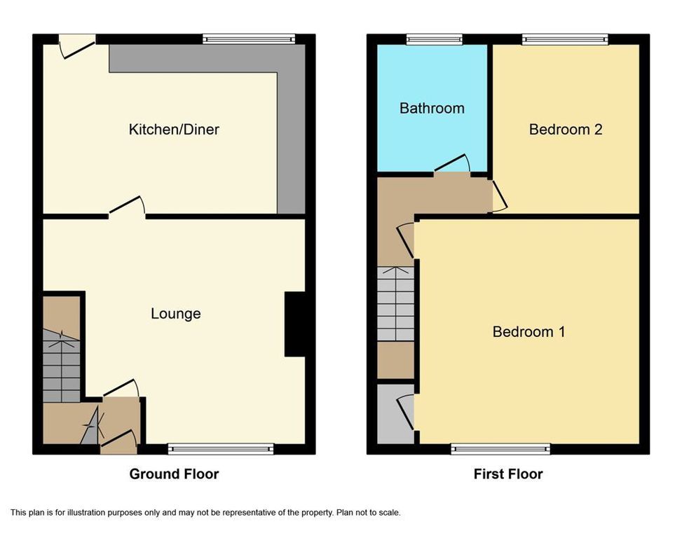 Property photo 2 of 7