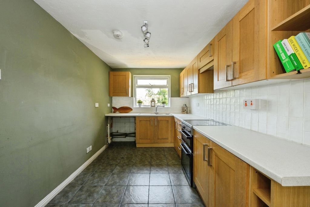 Property photo 2 of 14 Pbox-Img.Jpg