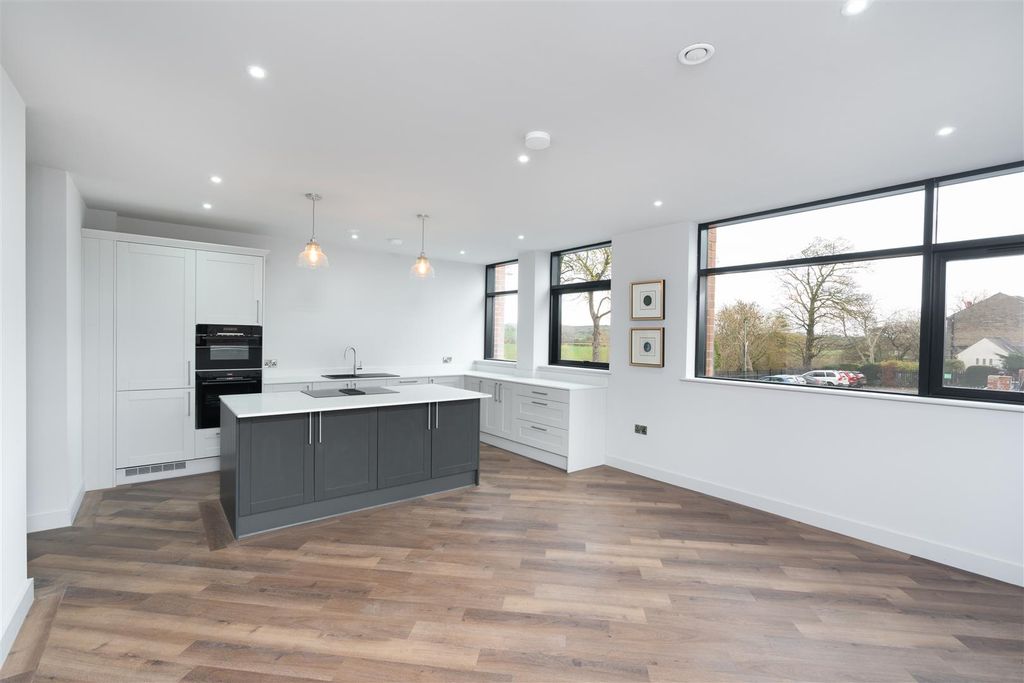 Property photo 2 of 12 _A7R3648.Jpg