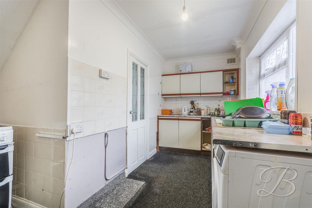 Property photo 2 of 25 Ccltd-3.Jpg