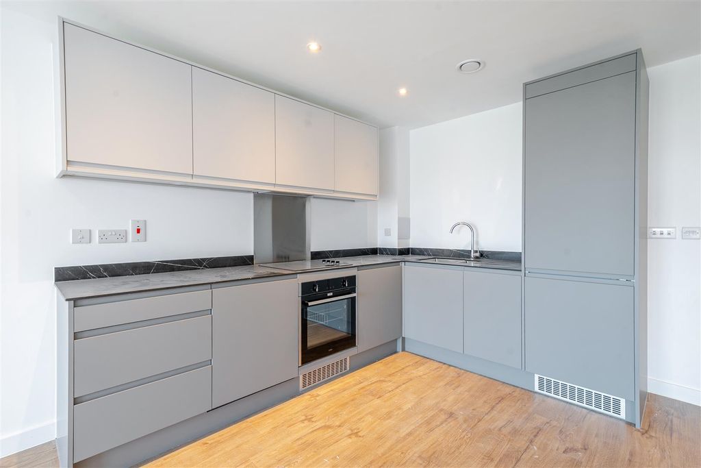 Property photo 1 of 12 1272418 (4).Jpg