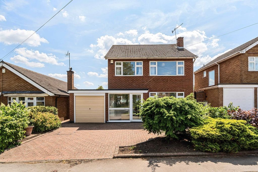 Property photo 1 of 24 6