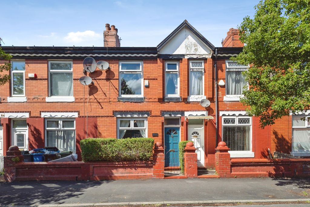 Property photo 1 of 19 Pbox-Img.Jpg