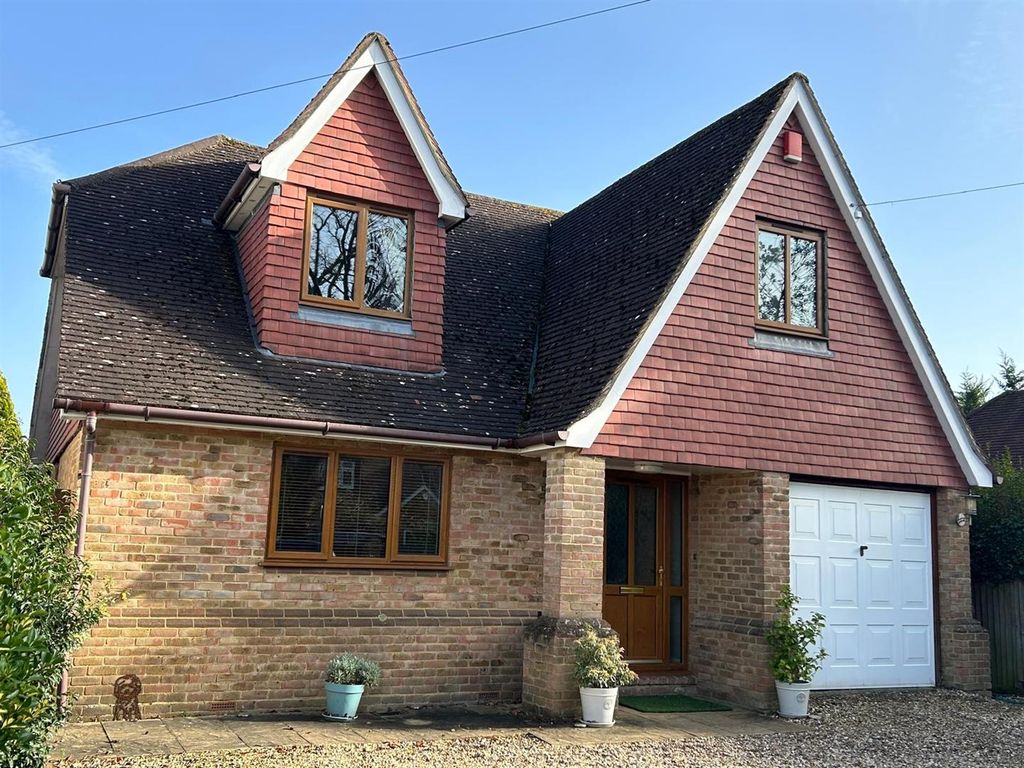 Property photo 1 of 35 Exterior