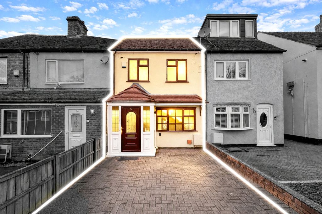 Property photo 1 of 11 Picture No. 10