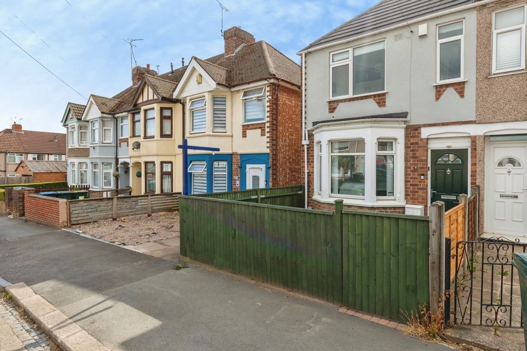 Property photo 1 of 16 Pbox-Img.Jpg