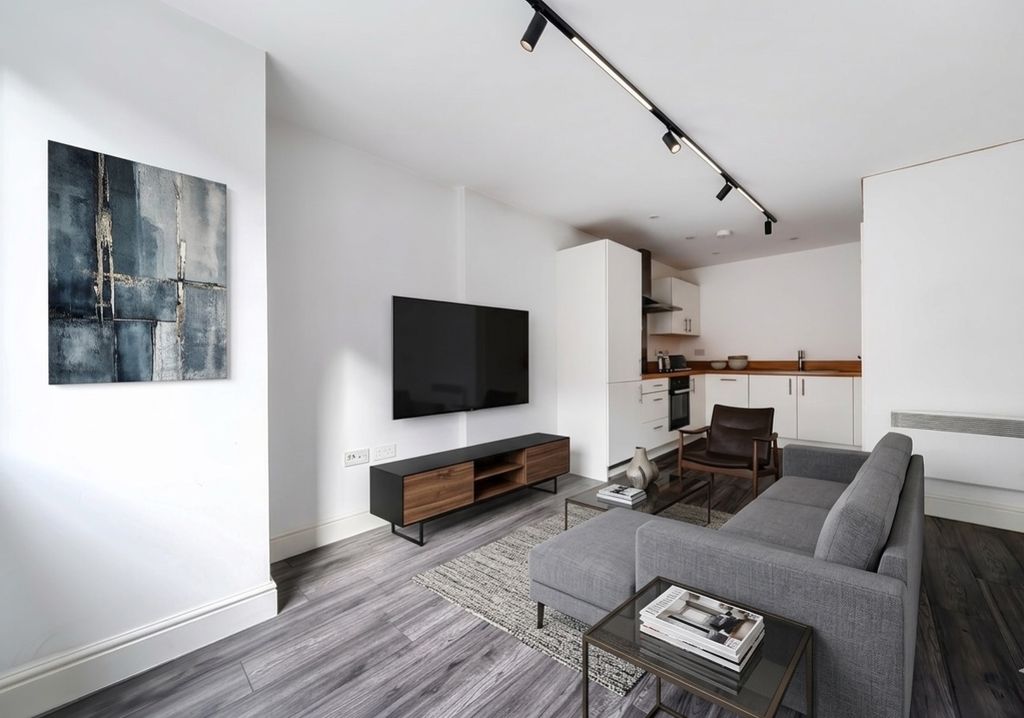 Property photo 2 of 8 Best Estate Agent Sheffield