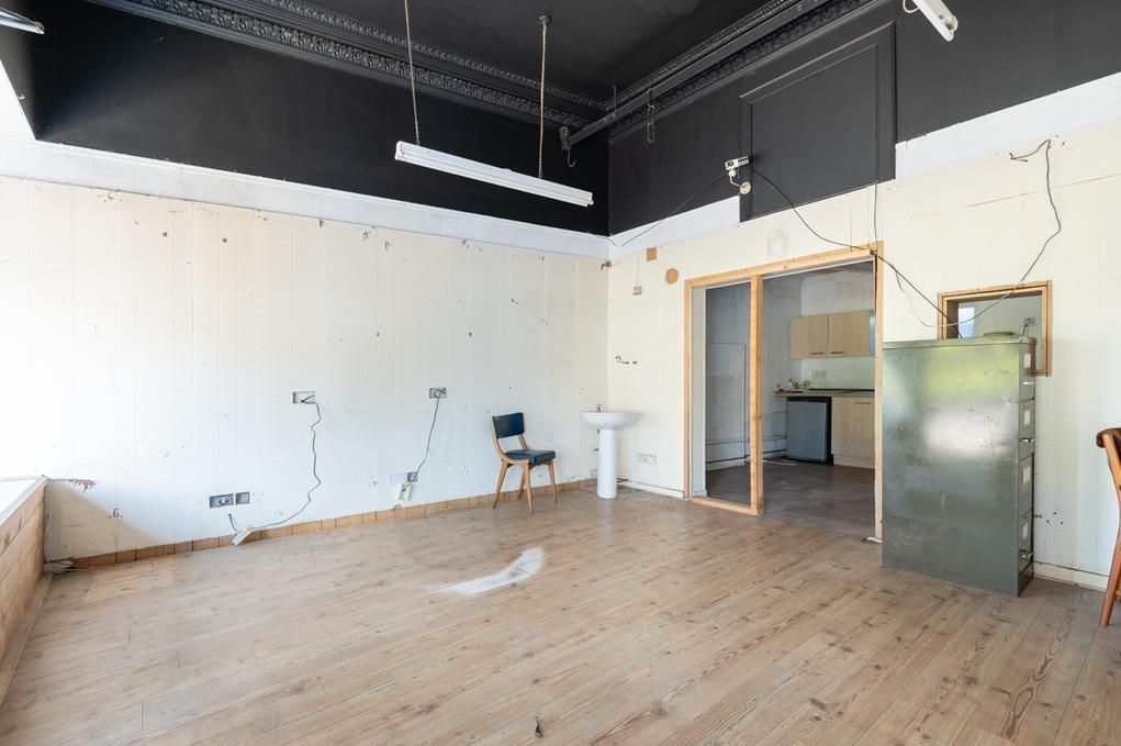 Property photo 3 of 8 Lev1440Pem Retail Area Again (Copy).Jpg