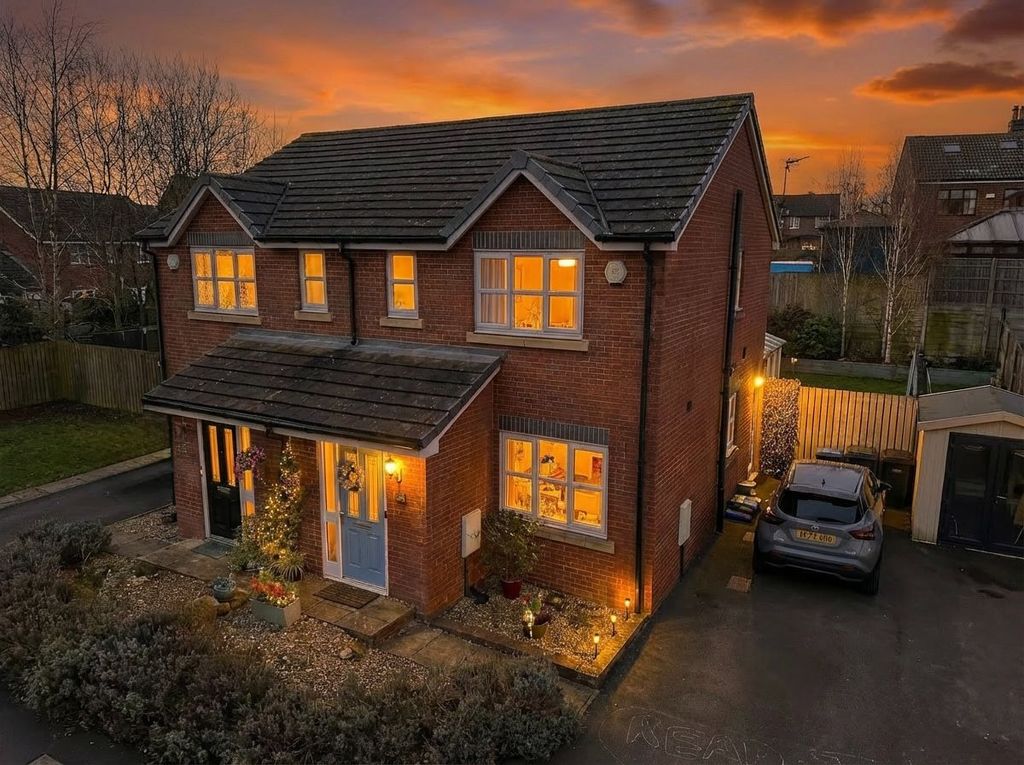 Property photo 1 of 24