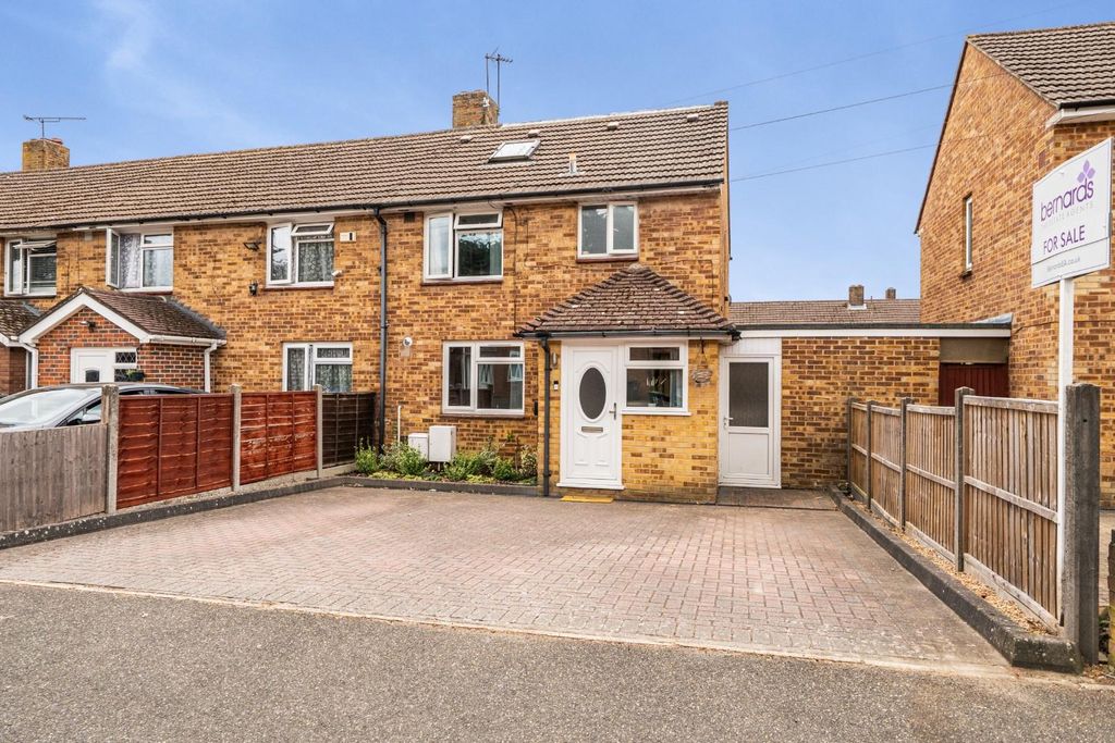 Property photo 1 of 14 1-6A722A487Ebb7-1497170 (1)-1.Jpg