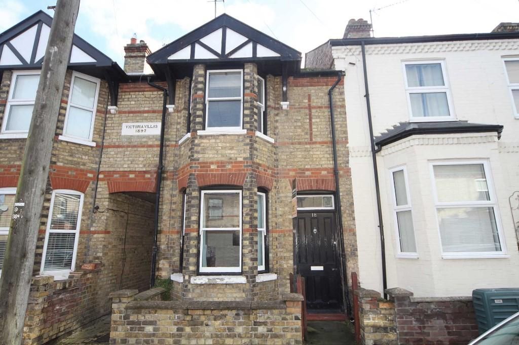 Property photo 1 of 14