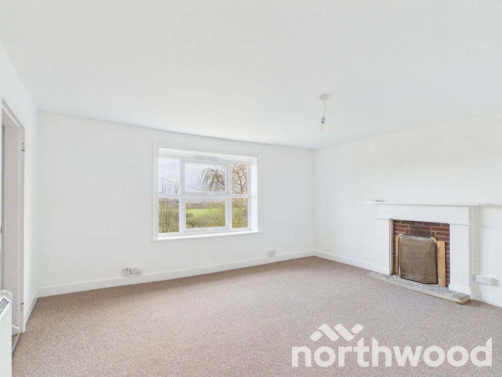 Property photo 2 of 35