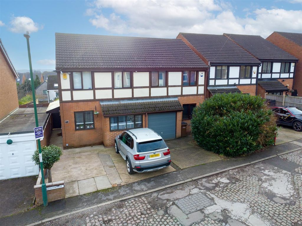 Property photo 1 of 20 Front_1.Jpg