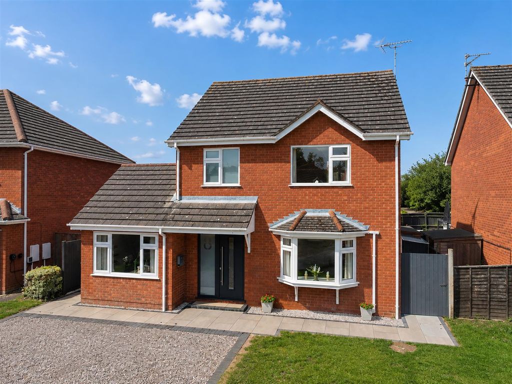 Property photo 1 of 29 7.Jpg