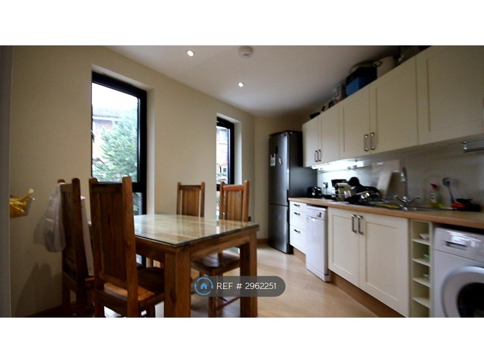 Property photo 2 of 21 Kitchen - A