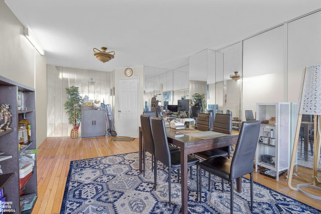 Property photo 2 of 10 <Alttext/>