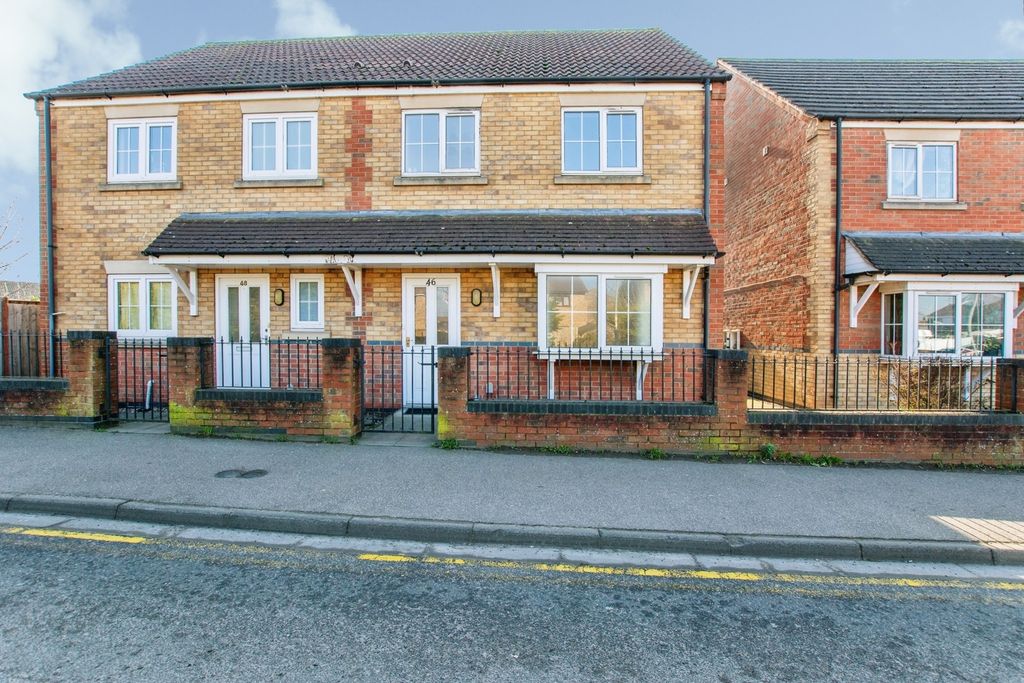 Property photo 1 of 15 Pbox-Img.Jpg