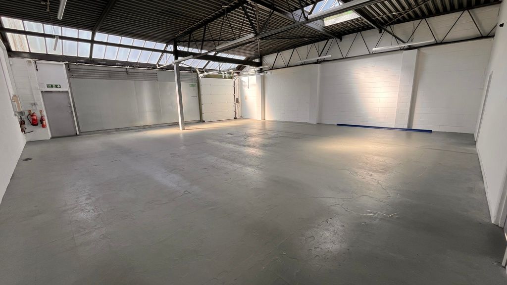 Property photo 3 of 6 Photo 3