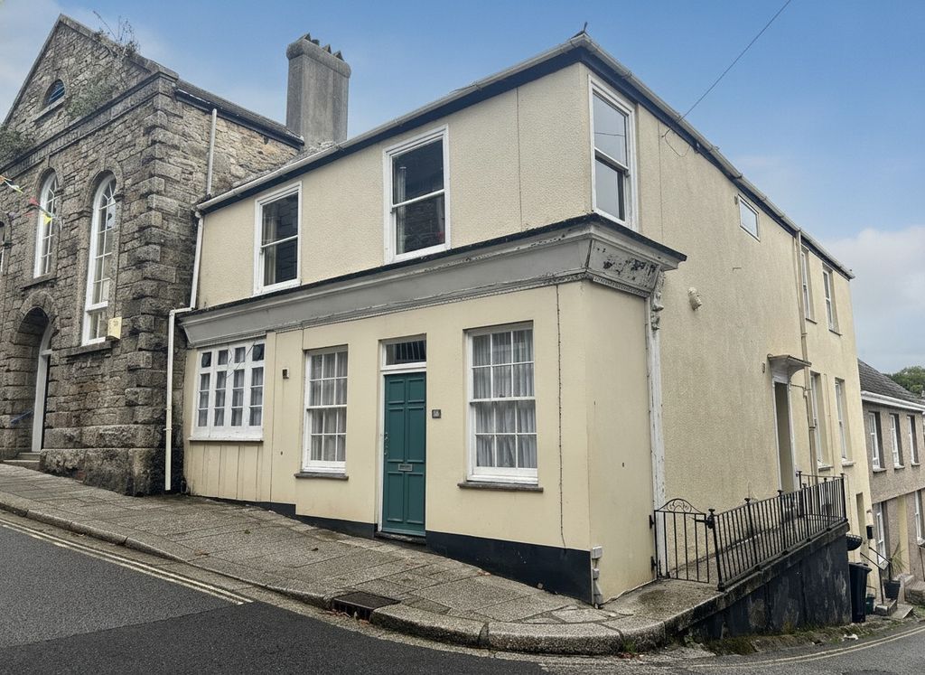 Property photo 1 of 10 5536550