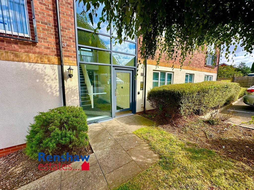 Property photo 1 of 9 F (2)