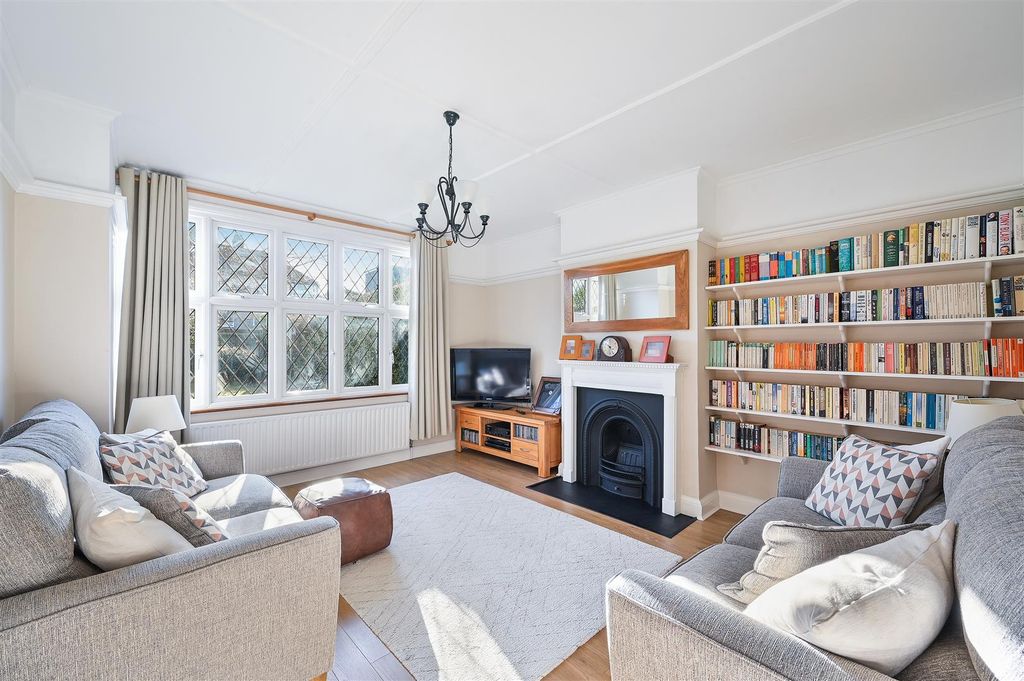 Property photo 2 of 20 Winkworth Road, 21- (5).Jpg