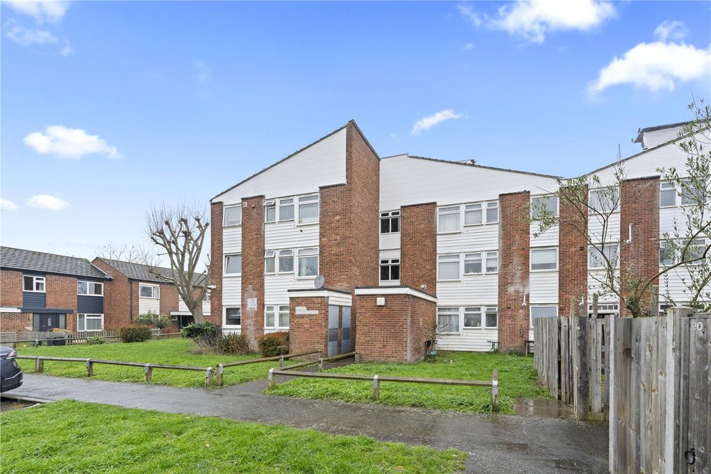 Property photo 1 of 9 Picture No. 03