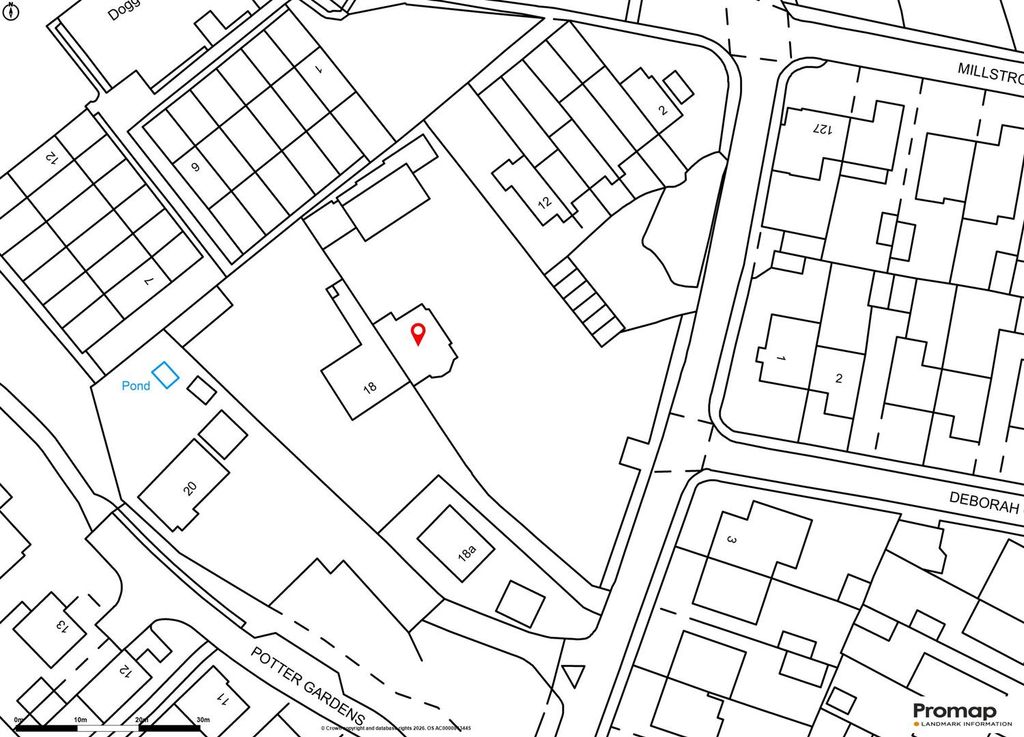 Property photo 2 of 21 Golden Hill, Whitstable