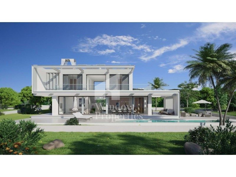 Property photo 2 of 6