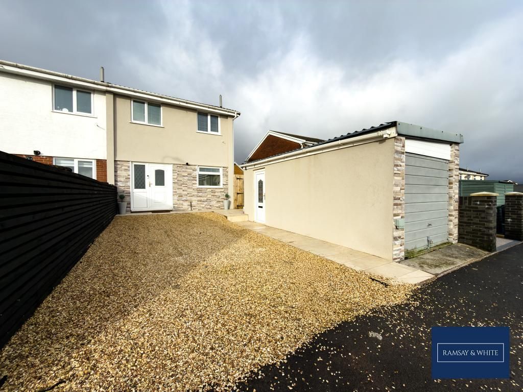 Property photo 1 of 14 Photo 1