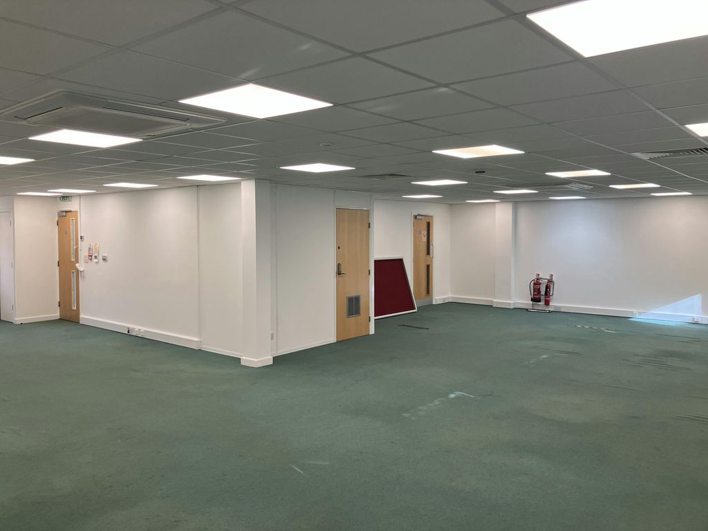 Property photo 3 of 6 Img_1118.Jpeg