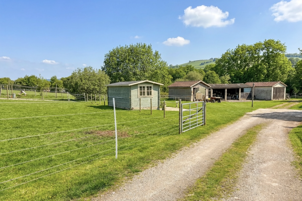 Property photo 1 of 10