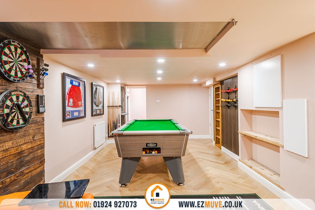 Additional image 25 of 5 bed detached house for saleHenley Avenue, Dewsbury WF12