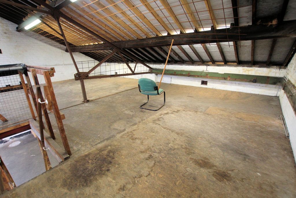 Property photo 2 of 9 Photo 2