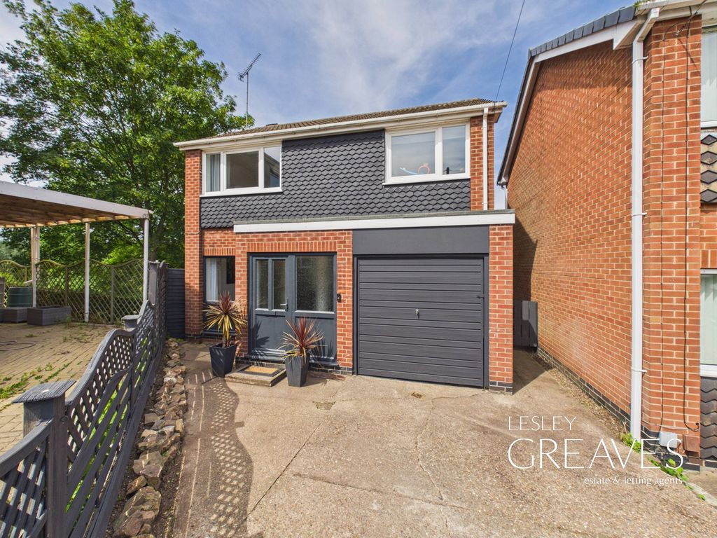 Property photo 1 of 15 Front Elevation