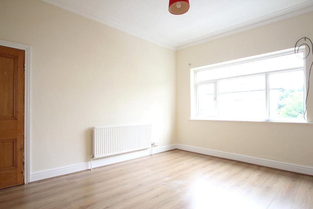 Property photo 3 of 7 Picture No. 04