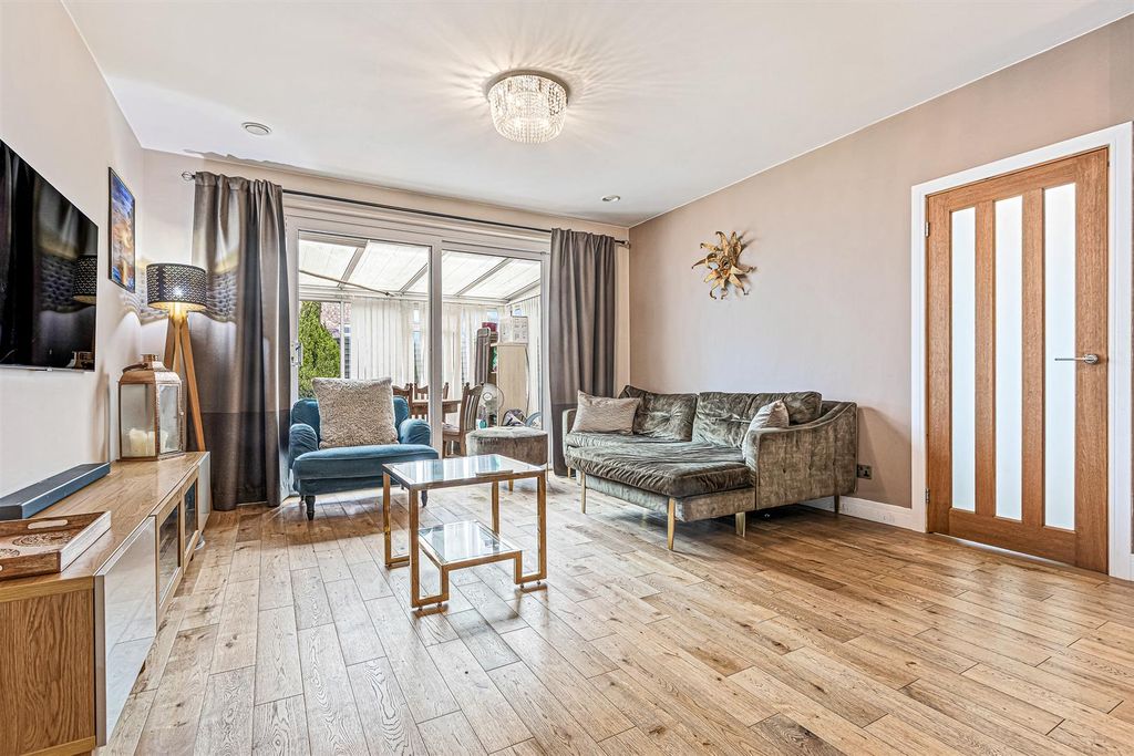 Property photo 3 of 31 Image 10.Jpg