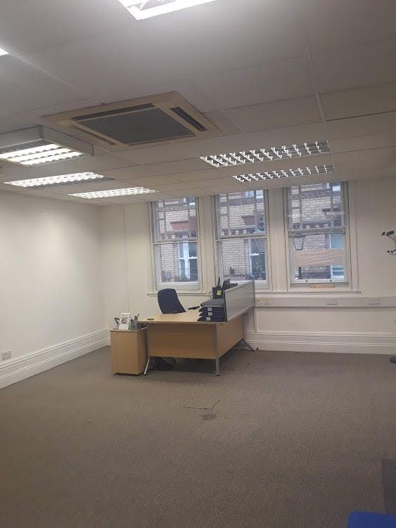 Property photo 1 of 3 Picture 5