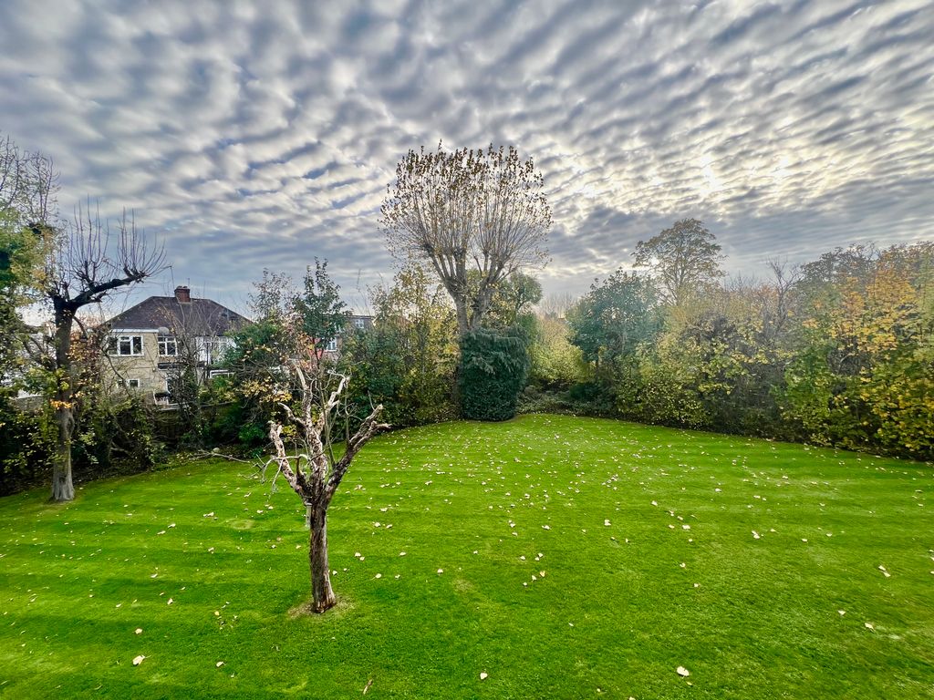 Property photo 2 of 12 Img_0487