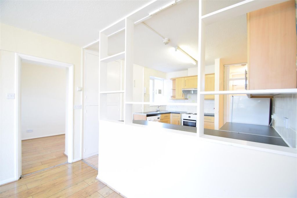 Property photo 3 of 6 Ehltryi8Gtdhipipjjplmcz0J7W.Jpg