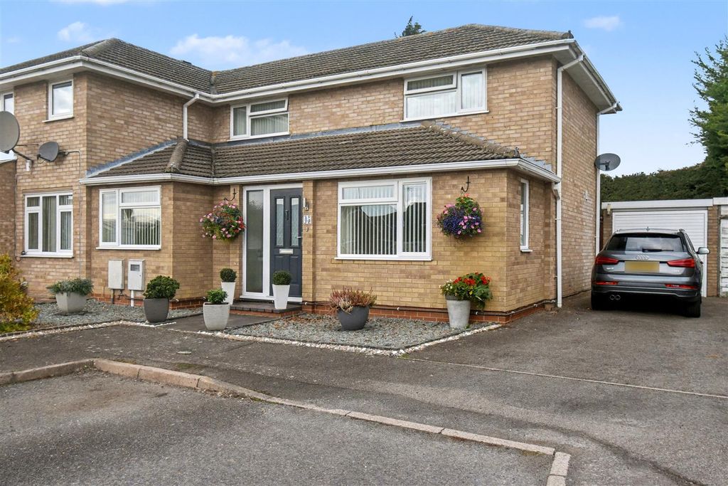 Property photo 1 of 24 Dsc_0501.Jpg