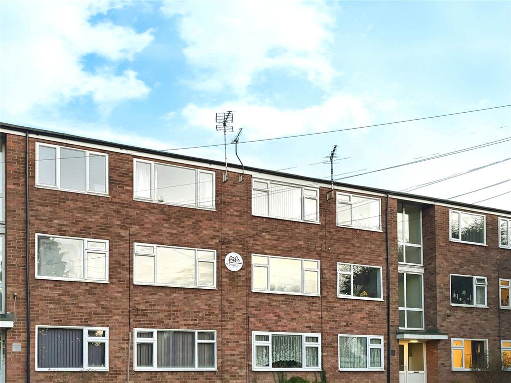 Property photo 1 of 1 Picture No. 01