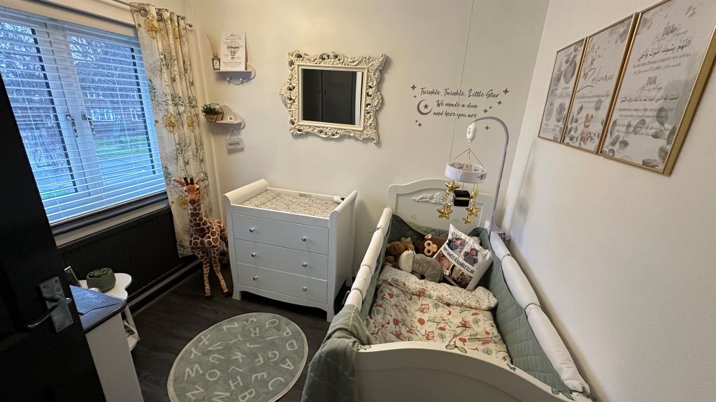 Property photo 3 of 9