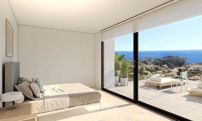 Property photo 2 of 17 Image2