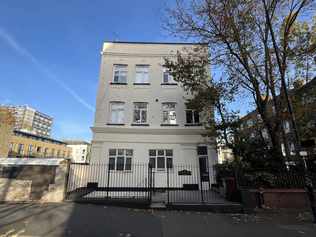 Property photo 1 of 38 Img_8321.Jpg