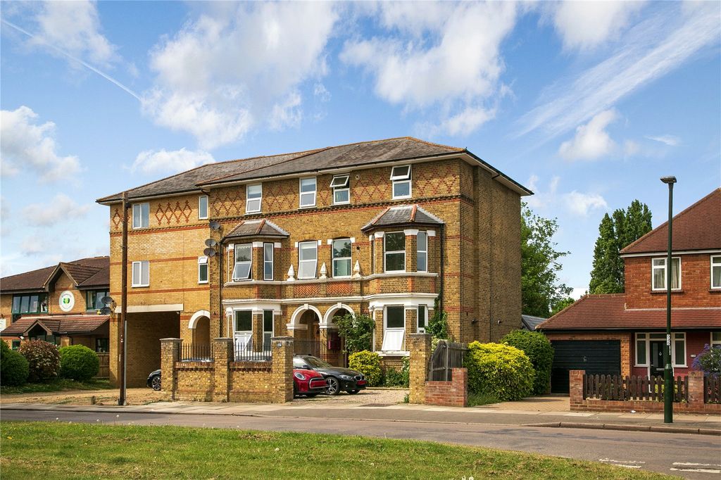 Property photo 1 of 8 Picture No. 09