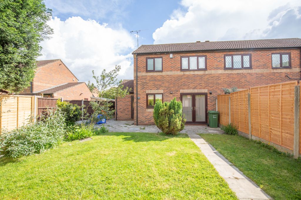 Property photo 2 of 11 Mw26-101
