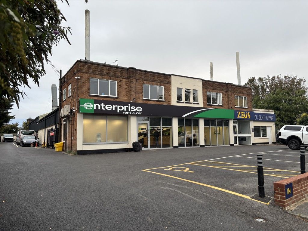 Property photo 1 of 5 Photo 9