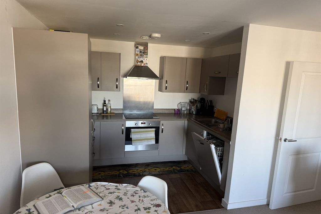 Property photo 1 of 6 Other